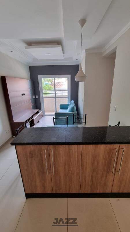 Apartamento à venda com 2 quartos, 50m² - Foto 5