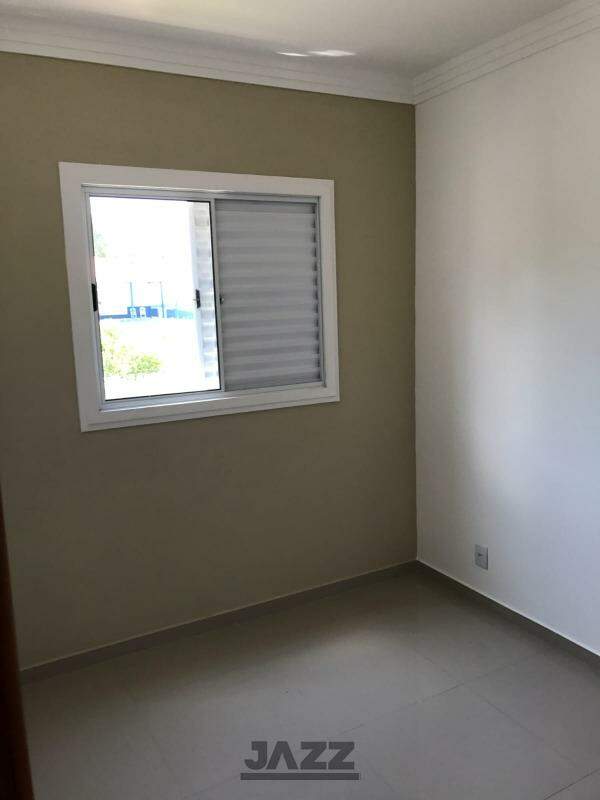 Apartamento à venda com 2 quartos, 50m² - Foto 13