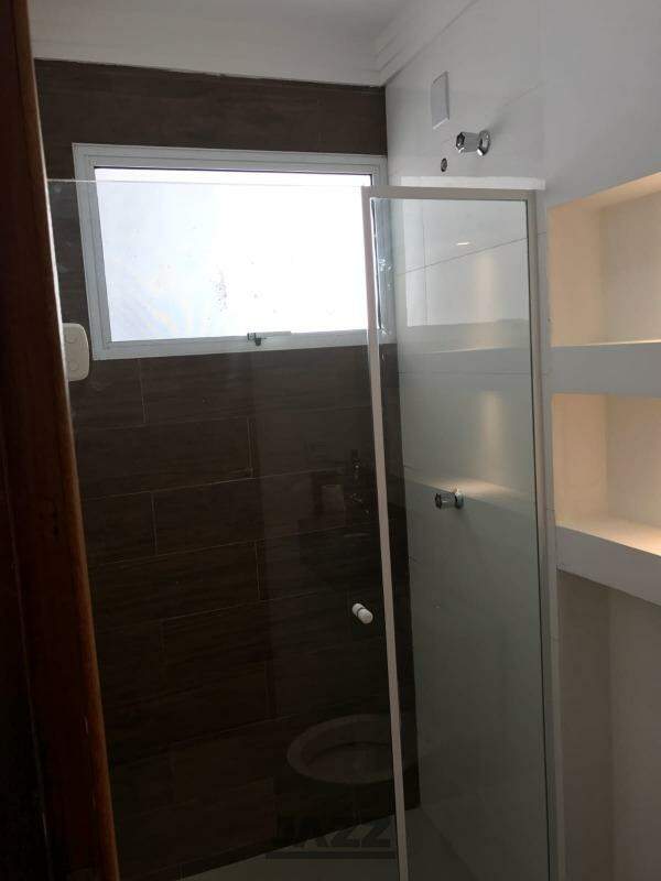 Apartamento à venda com 2 quartos, 50m² - Foto 15