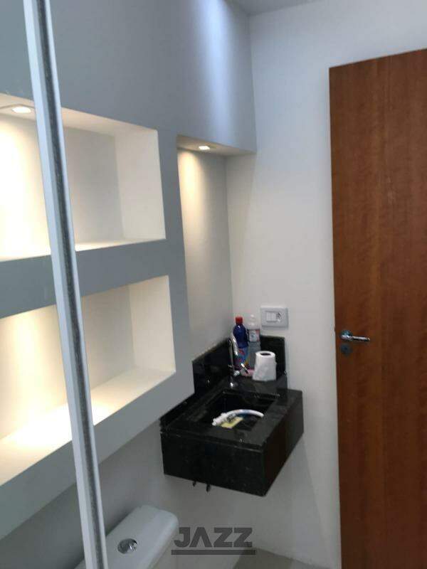 Apartamento à venda com 2 quartos, 50m² - Foto 18