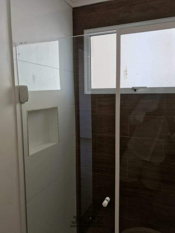 Apartamento à venda com 2 quartos, 50m² - Foto 17