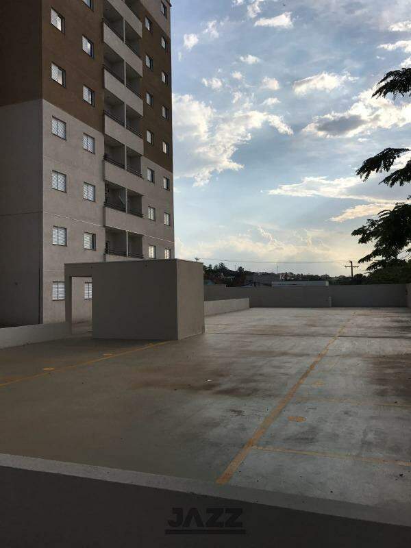 Apartamento à venda com 2 quartos, 50m² - Foto 21