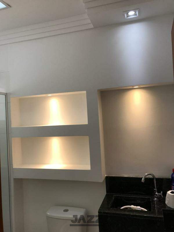 Apartamento à venda com 2 quartos, 50m² - Foto 16