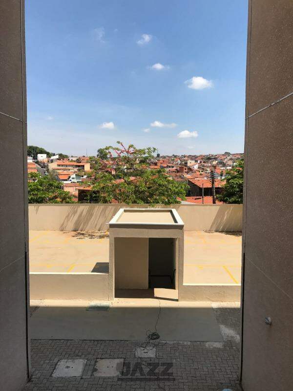 Apartamento à venda com 2 quartos, 50m² - Foto 23