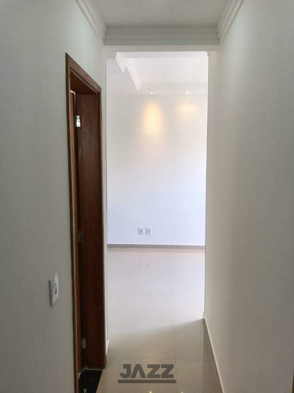 Apartamento à venda com 2 quartos, 50m² - Foto 14