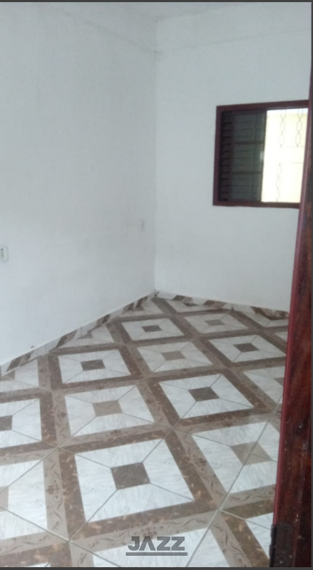 Casa à venda com 3 quartos, 130m² - Foto 17