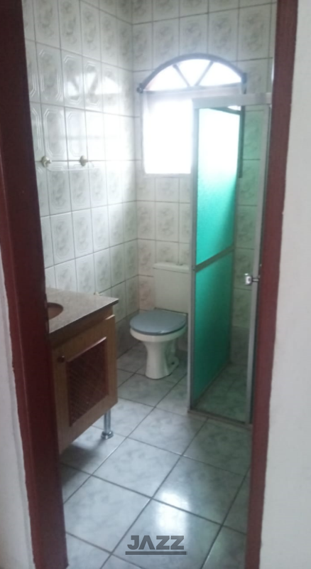 Casa à venda com 3 quartos, 130m² - Foto 2