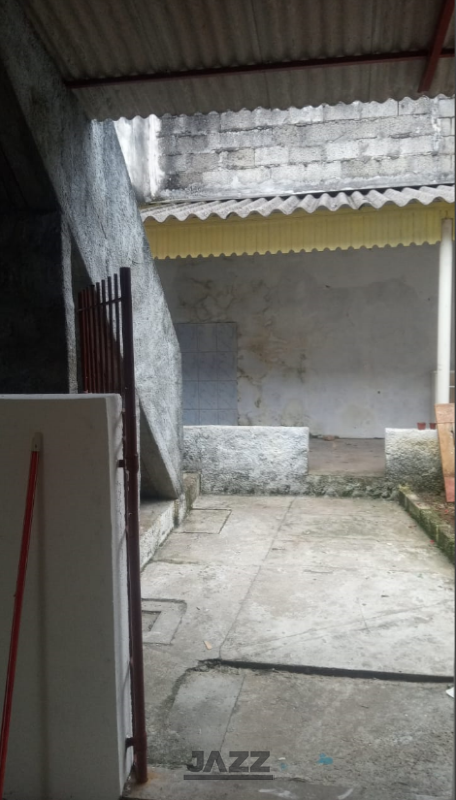 Casa à venda com 3 quartos, 130m² - Foto 24