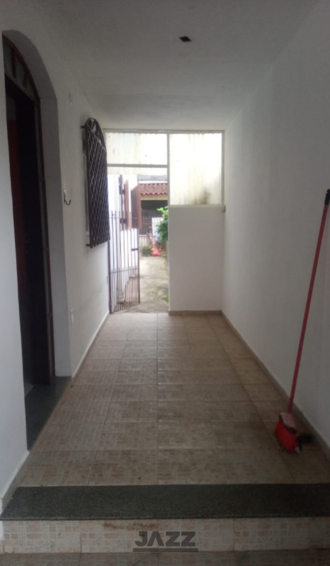 Casa à venda com 3 quartos, 130m² - Foto 11