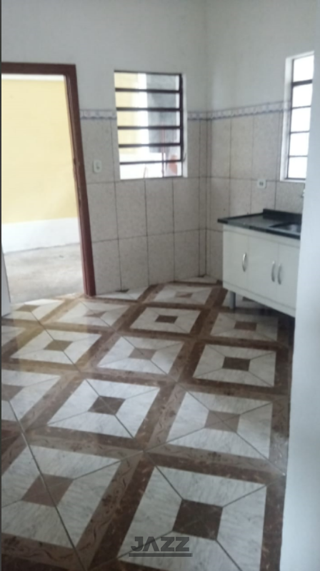 Casa à venda com 3 quartos, 130m² - Foto 22