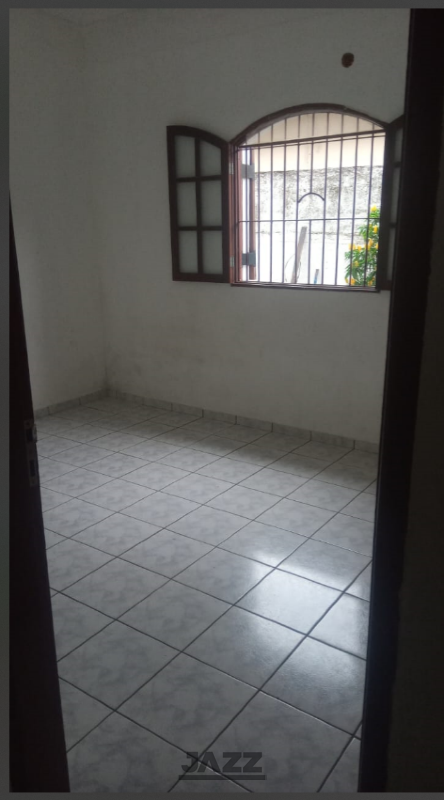 Casa à venda com 3 quartos, 130m² - Foto 5