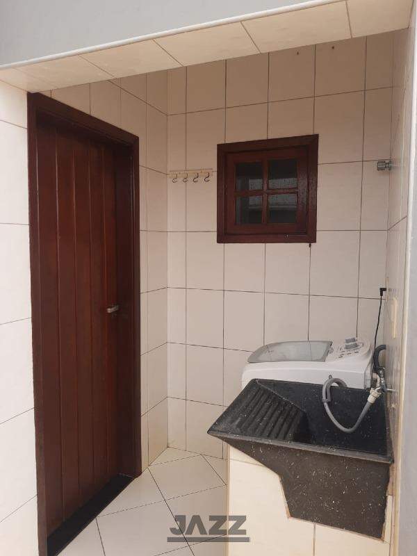 Casa à venda com 3 quartos, 130m² - Foto 41