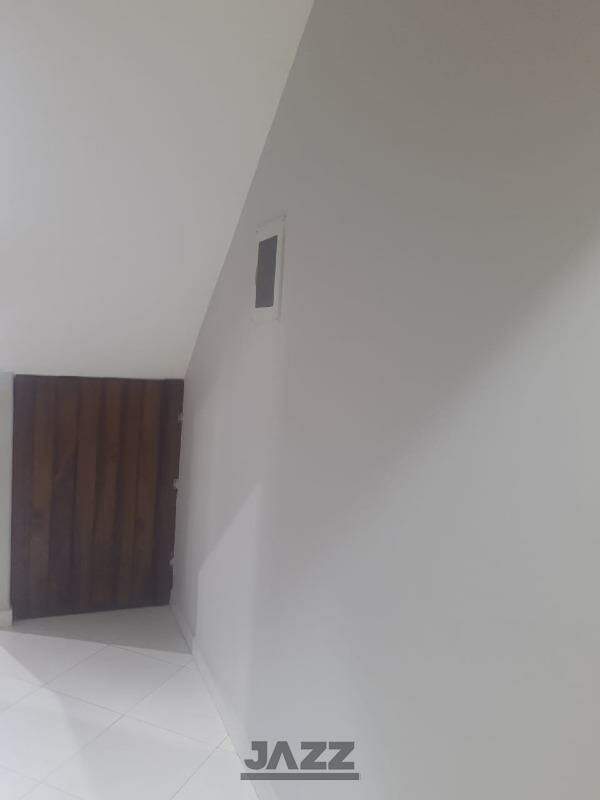 Casa à venda com 3 quartos, 130m² - Foto 28