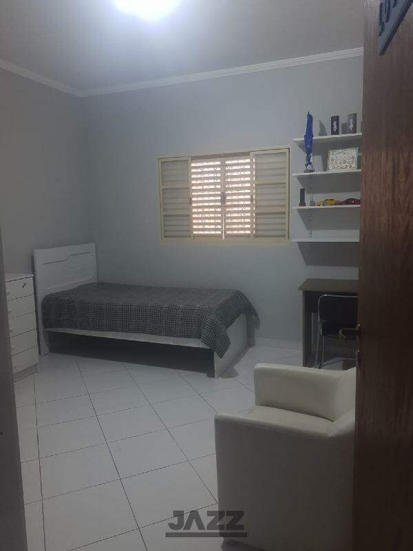 Casa à venda com 3 quartos, 130m² - Foto 34