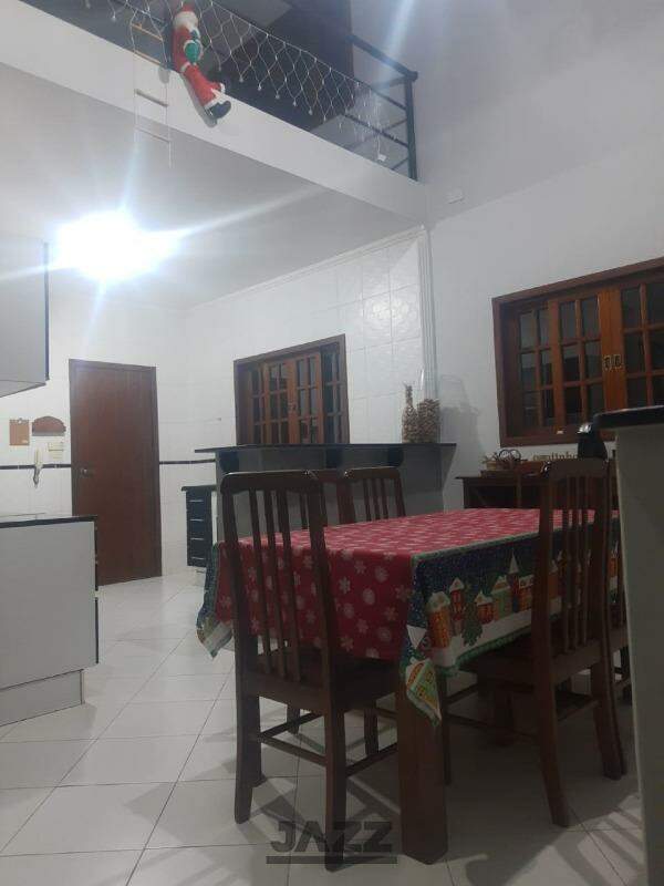 Casa à venda com 3 quartos, 130m² - Foto 23