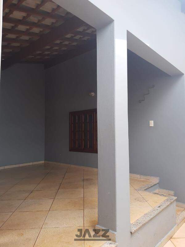 Casa à venda com 3 quartos, 130m² - Foto 43