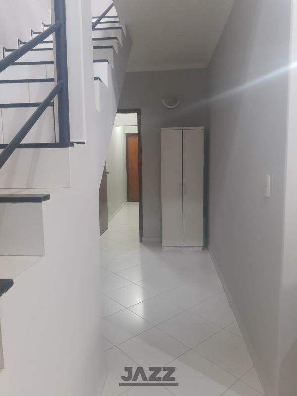 Casa à venda com 3 quartos, 130m² - Foto 29