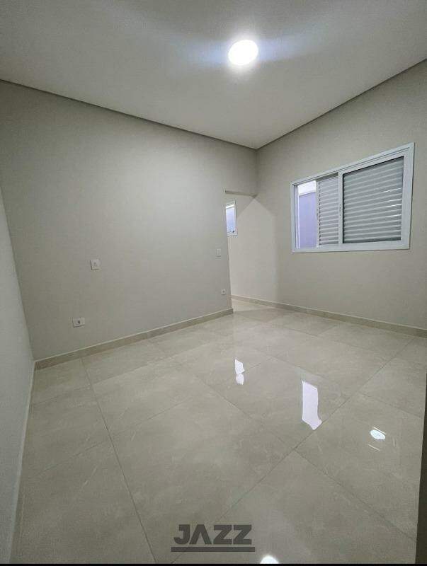 Casa à venda com 3 quartos, 149m² - Foto 9