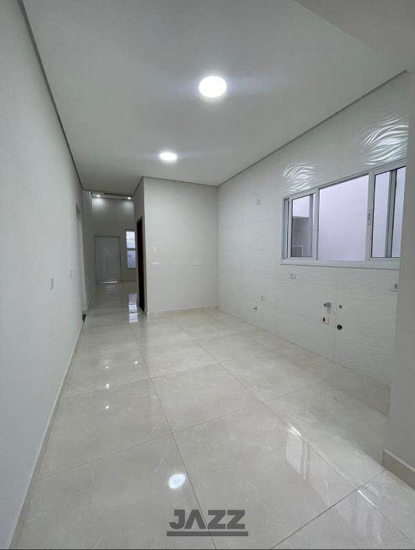 Casa à venda com 3 quartos, 149m² - Foto 8