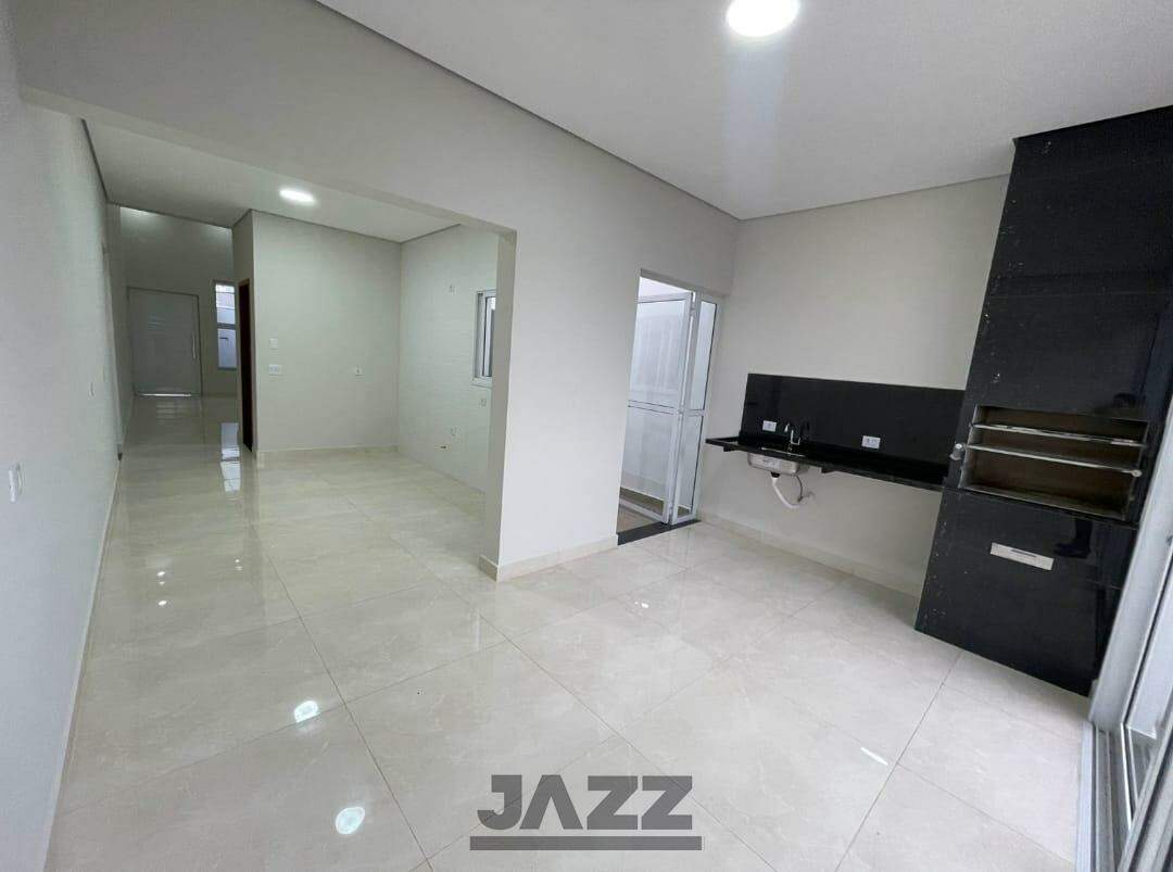 Casa à venda com 3 quartos, 149m² - Foto 18