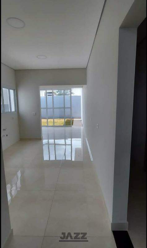 Casa à venda com 3 quartos, 149m² - Foto 21