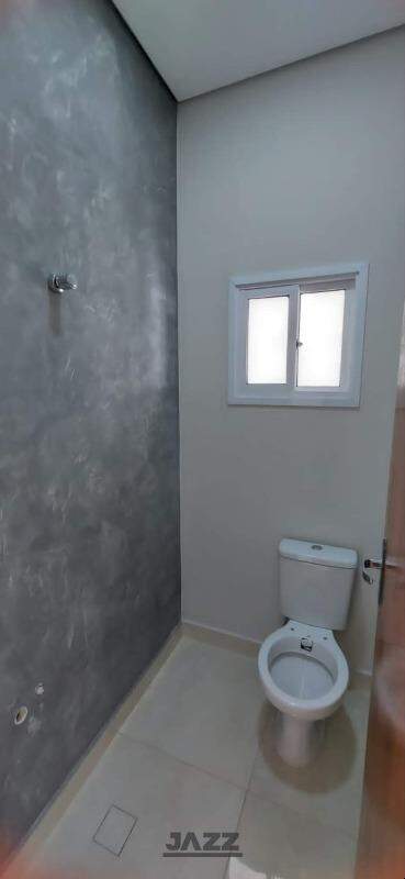 Casa à venda com 3 quartos, 149m² - Foto 20