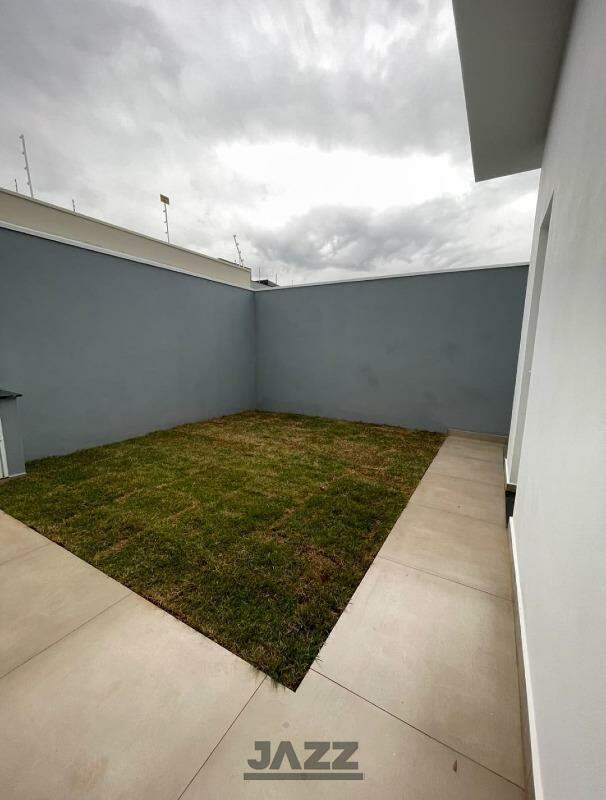 Casa à venda com 3 quartos, 149m² - Foto 7