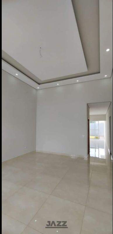 Casa à venda com 3 quartos, 149m² - Foto 13