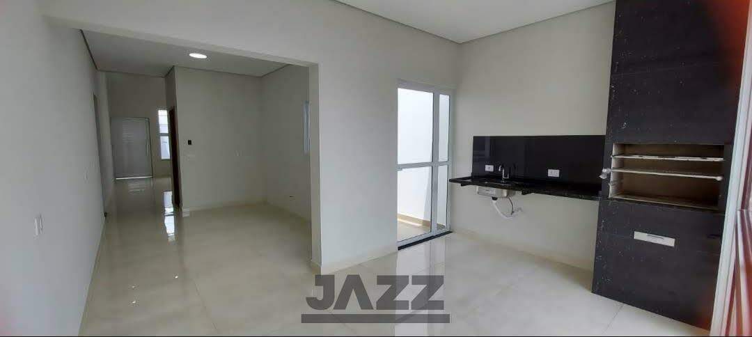 Casa à venda com 3 quartos, 149m² - Foto 22