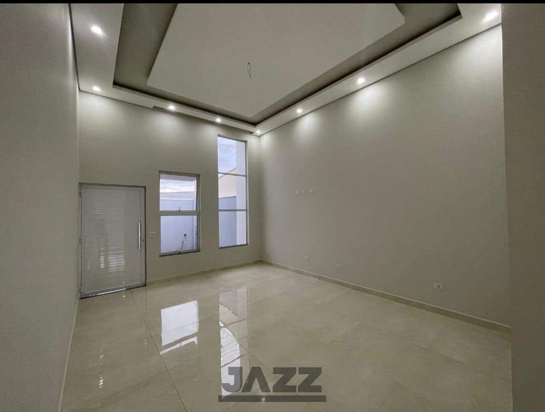 Casa à venda com 3 quartos, 149m² - Foto 16