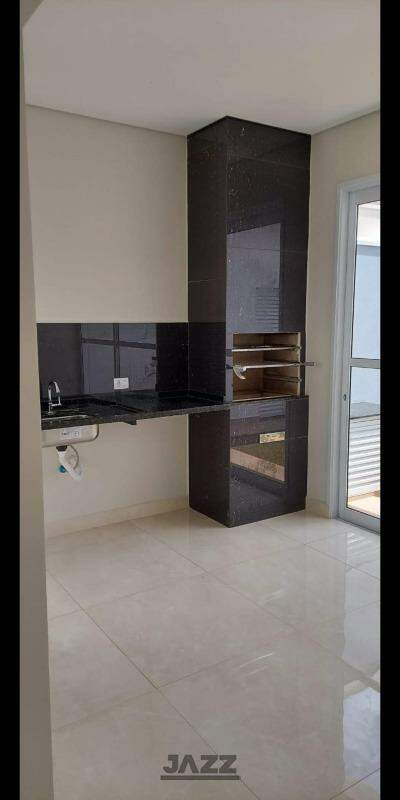 Casa à venda com 3 quartos, 149m² - Foto 27