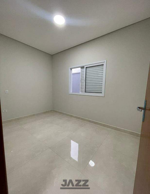 Casa à venda com 3 quartos, 149m² - Foto 12