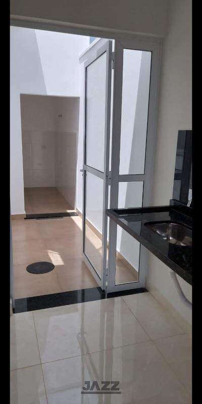 Casa à venda com 3 quartos, 149m² - Foto 26