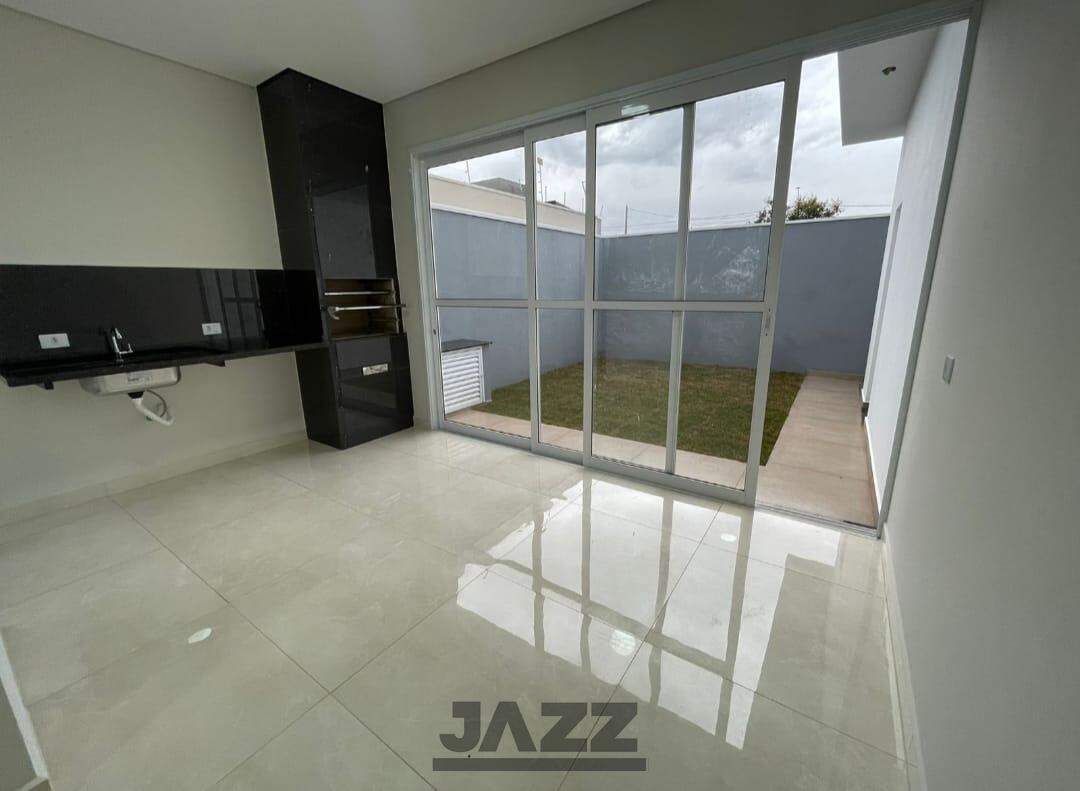 Casa à venda com 3 quartos, 149m² - Foto 15