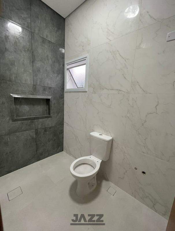 Casa à venda com 3 quartos, 149m² - Foto 10