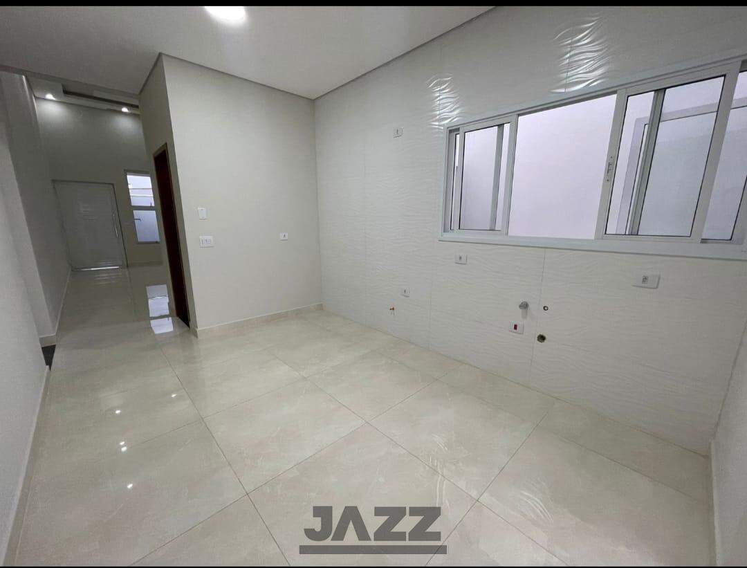 Casa à venda com 3 quartos, 149m² - Foto 17