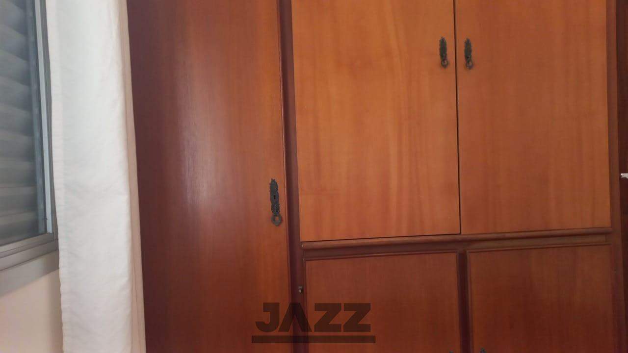 Apartamento à venda com 3 quartos, 89m² - Foto 21