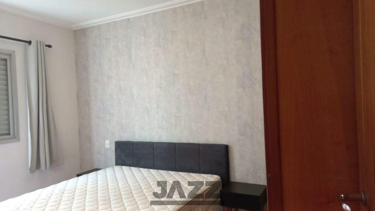 Apartamento à venda com 3 quartos, 89m² - Foto 26