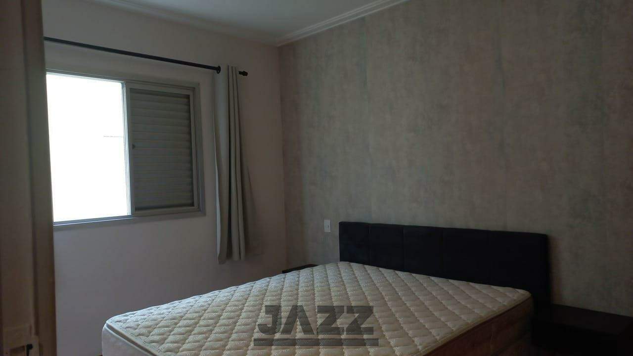 Apartamento à venda com 3 quartos, 89m² - Foto 23