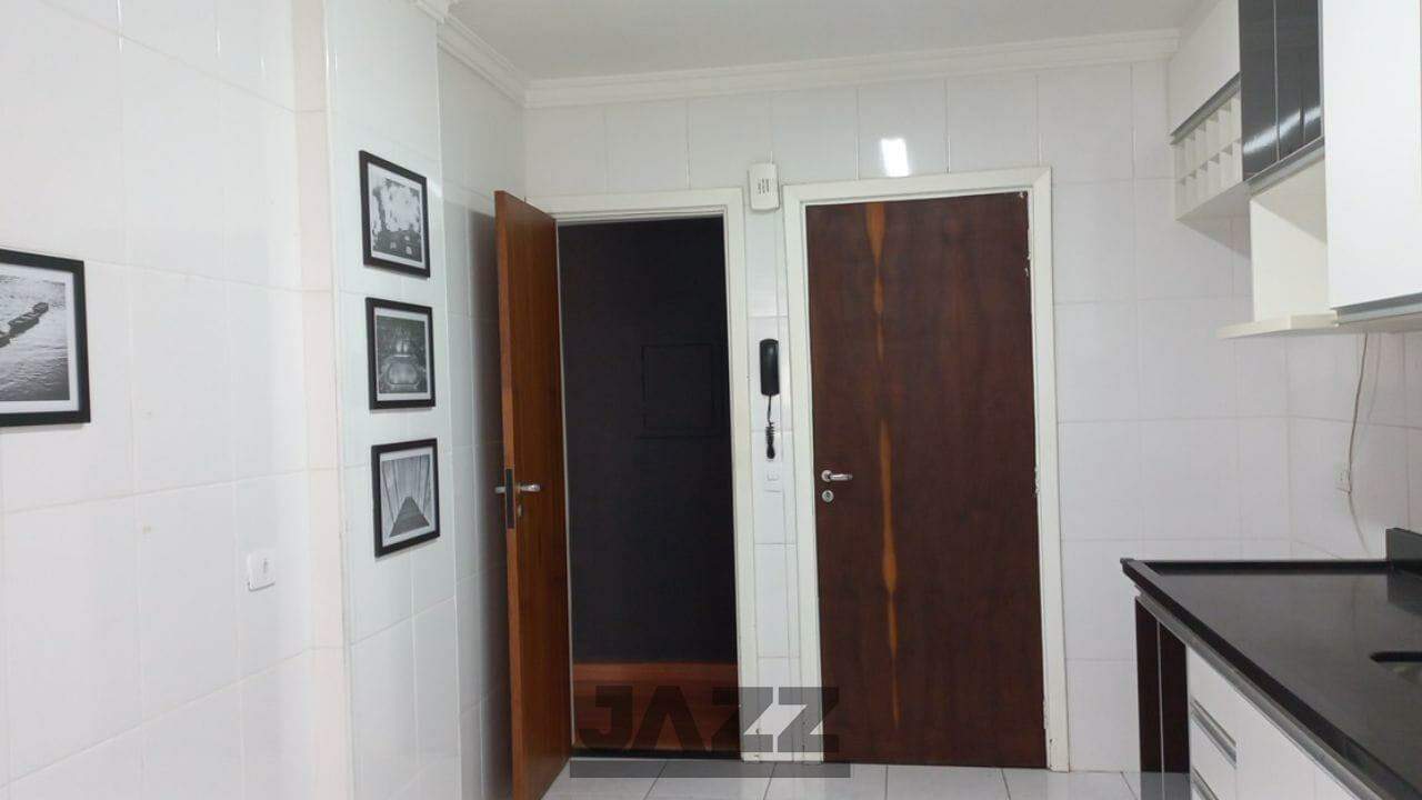 Apartamento à venda com 3 quartos, 89m² - Foto 6