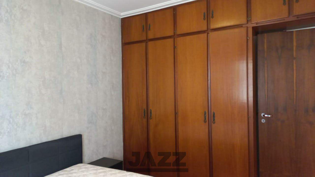 Apartamento à venda com 3 quartos, 89m² - Foto 29