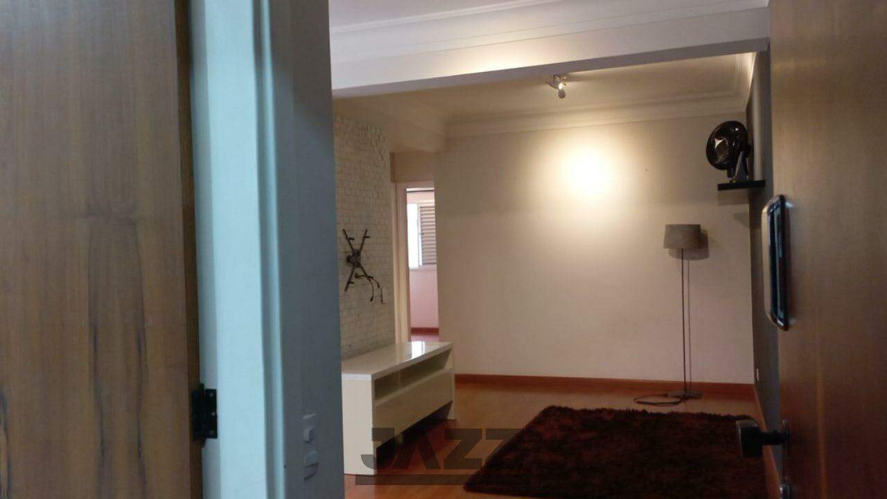 Apartamento à venda com 3 quartos, 89m² - Foto 3