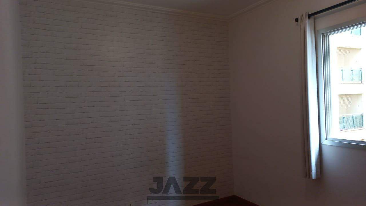 Apartamento à venda com 3 quartos, 89m² - Foto 24