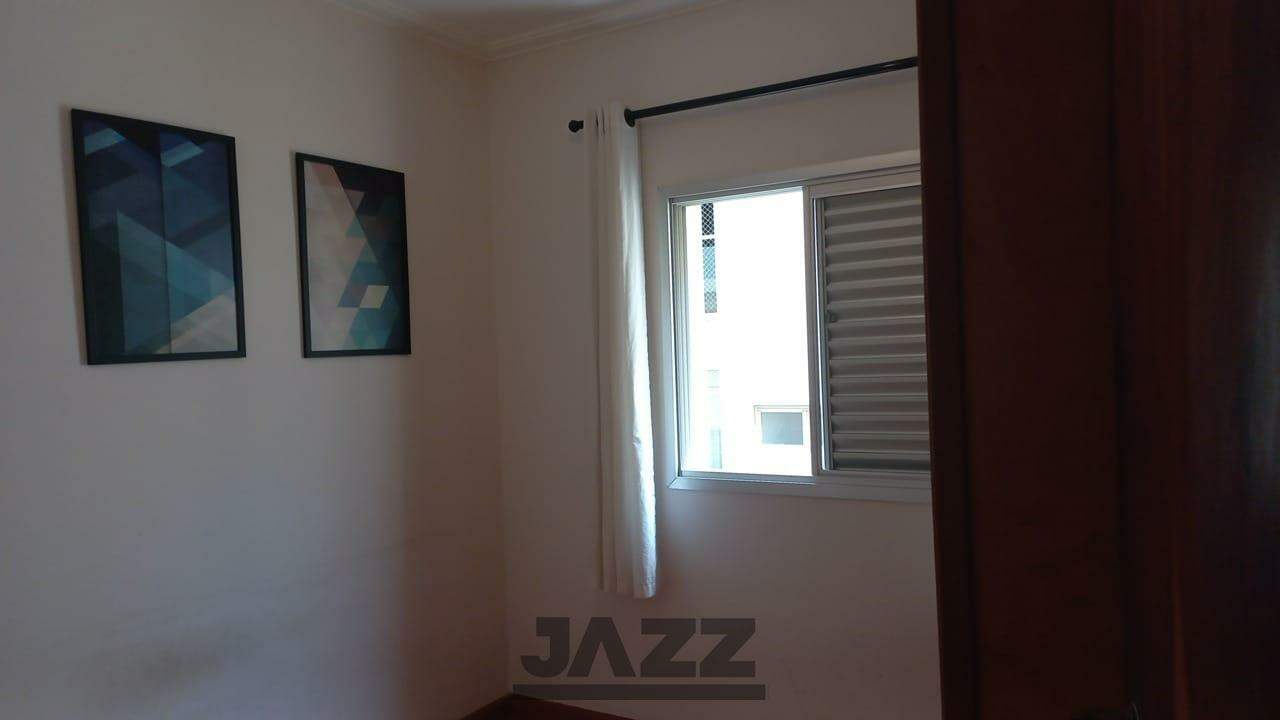 Apartamento à venda com 3 quartos, 89m² - Foto 19