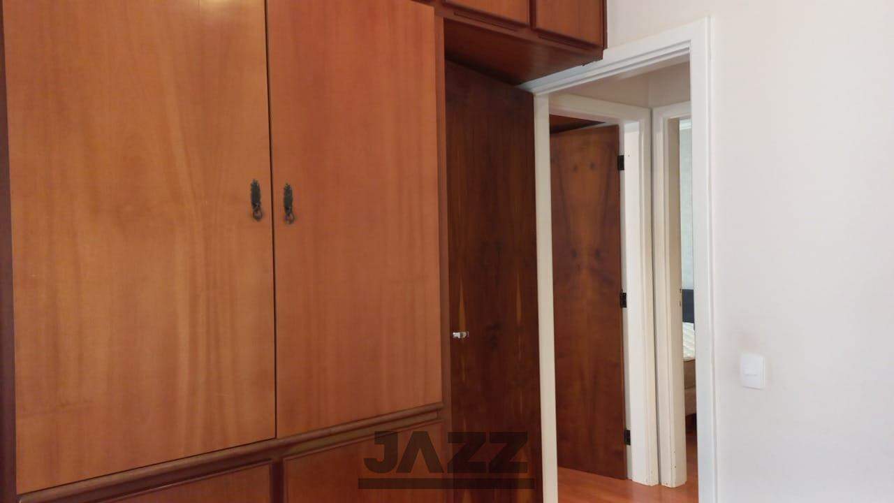 Apartamento à venda com 3 quartos, 89m² - Foto 20