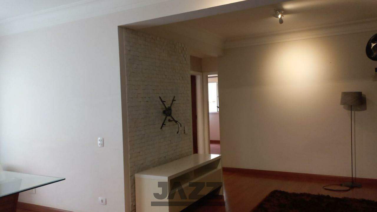 Apartamento à venda com 3 quartos, 89m² - Foto 1