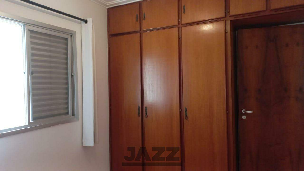 Apartamento à venda com 3 quartos, 89m² - Foto 25