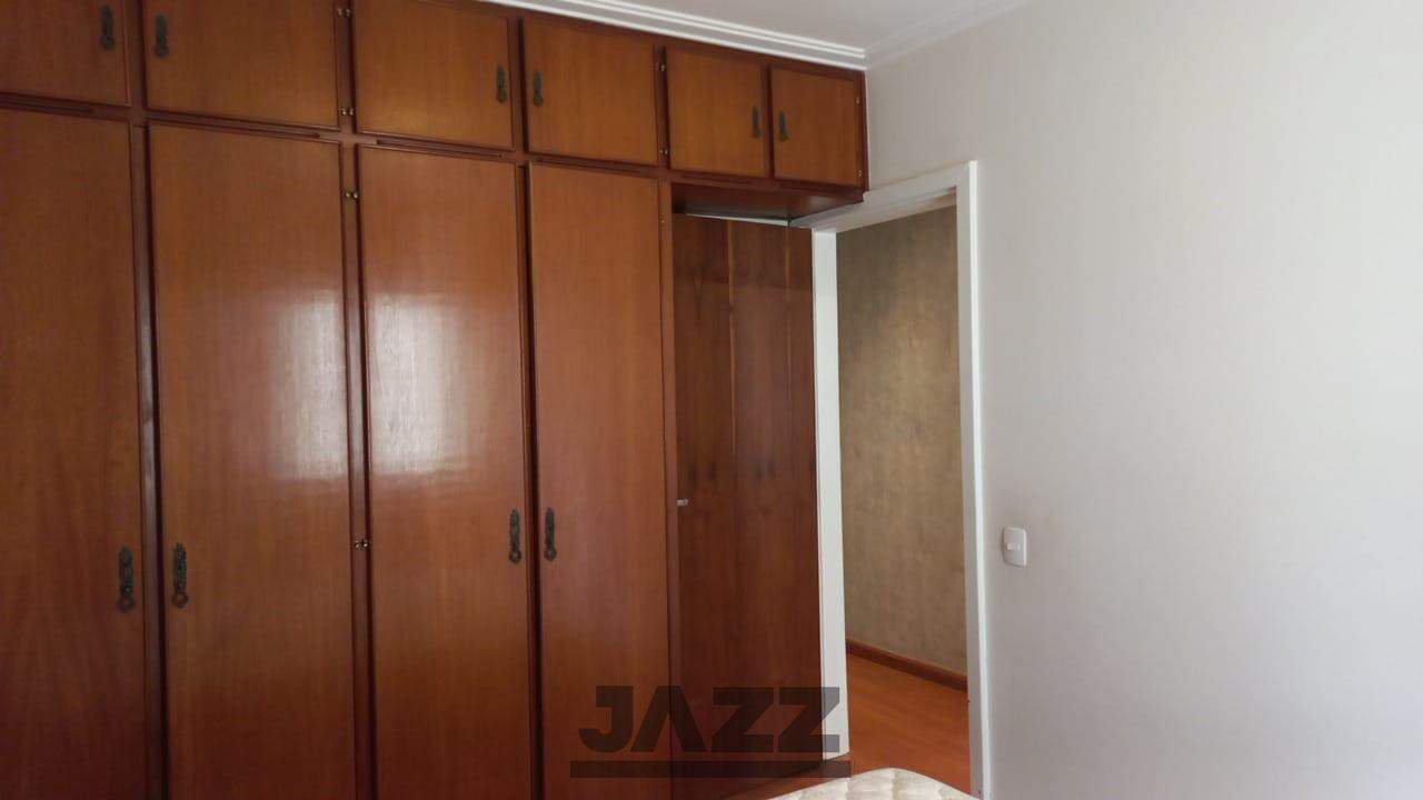 Apartamento à venda com 3 quartos, 89m² - Foto 27