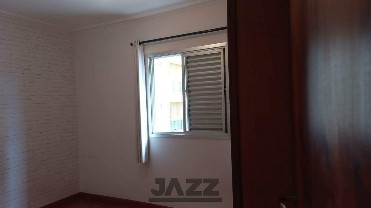 Apartamento à venda com 3 quartos, 89m² - Foto 18