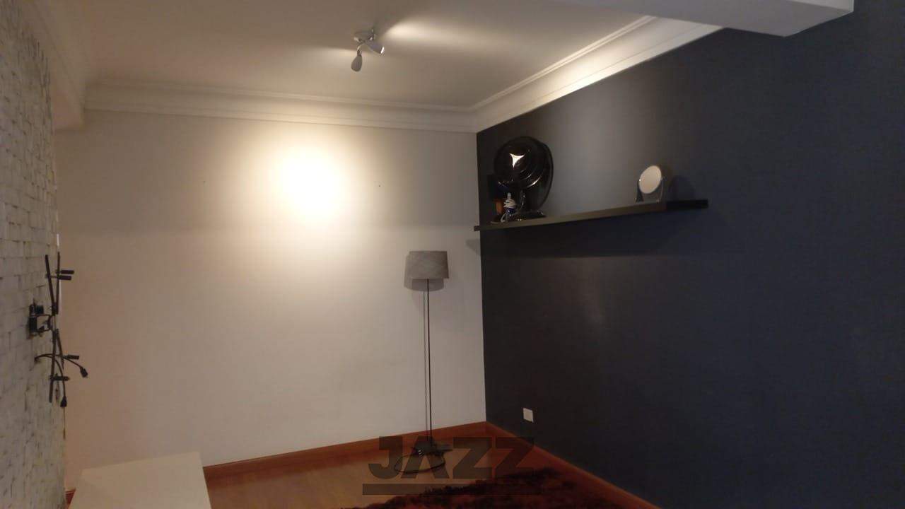 Apartamento à venda com 3 quartos, 89m² - Foto 13